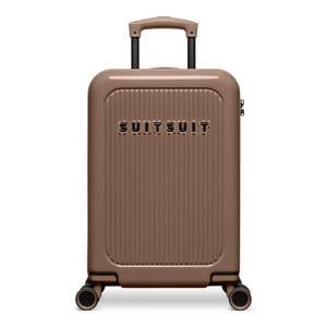 trolley Caretta 55 cm. Ginger Snap