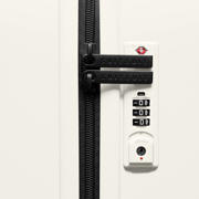 thumbnail: SUITSUIT trolley Caretta 75 cm. Tofu White