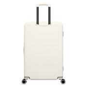 thumbnail: SUITSUIT trolley Caretta 75 cm. Tofu White