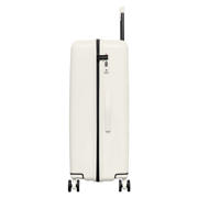 thumbnail: SUITSUIT trolley Caretta 75 cm. Tofu White