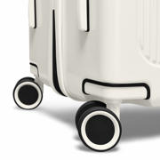 thumbnail: SUITSUIT trolley Caretta 75 cm. Tofu White