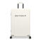 SUITSUIT trolley Caretta 75 cm. Tofu White