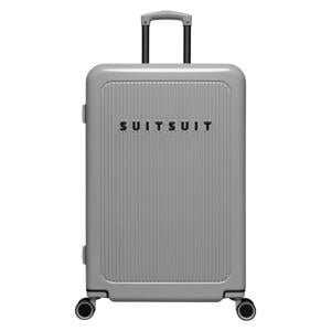 trolley Caretta 75 cm. Titanium Grey