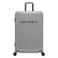 SUITSUIT trolley Caretta 75 cm. Titanium Grey