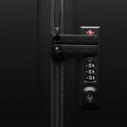 thumbnail: SUITSUIT trolley Caretta 55 cm. Shadow Black