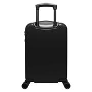 thumbnail: SUITSUIT trolley Caretta 55 cm. Shadow Black