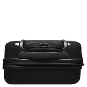 thumbnail: SUITSUIT trolley Caretta 55 cm. Shadow Black