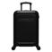 SUITSUIT trolley Caretta 55 cm. Shadow Black