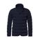 District ZAPPA winterjas - donkerblauw