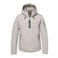 District winterjas - beige