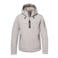 District ZAINO winterjas - beige