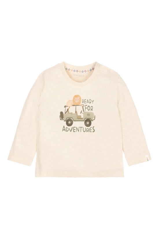 kinder longsleeves jongens