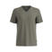 s.Oliver Big Size regular fit T-shirt - kaki