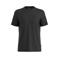 s.Oliver Big Size regular fit T-shirt - antraciet