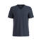 s.Oliver Big Size regular fit T-shirt - marine