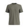 s.Oliver regular fit T-shirt - kaki