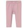 s.Oliver legging - roze