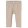 s.Oliver legging - beige