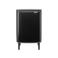 Brabantia Bo Hi afvalemmer 12 liter met kunststof binnenemmer