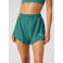 Björn Borg tennisshort - groen