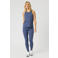 Björn Borg sporttop - blauw