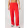 Björn Borg joggingbroek - rood