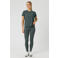 Björn Borg sportshirt - groen