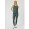 Björn Borg sporttop - groen