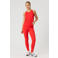 Björn Borg sporttop - rood