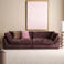 NOUS Living 3-zitsbank Lyon