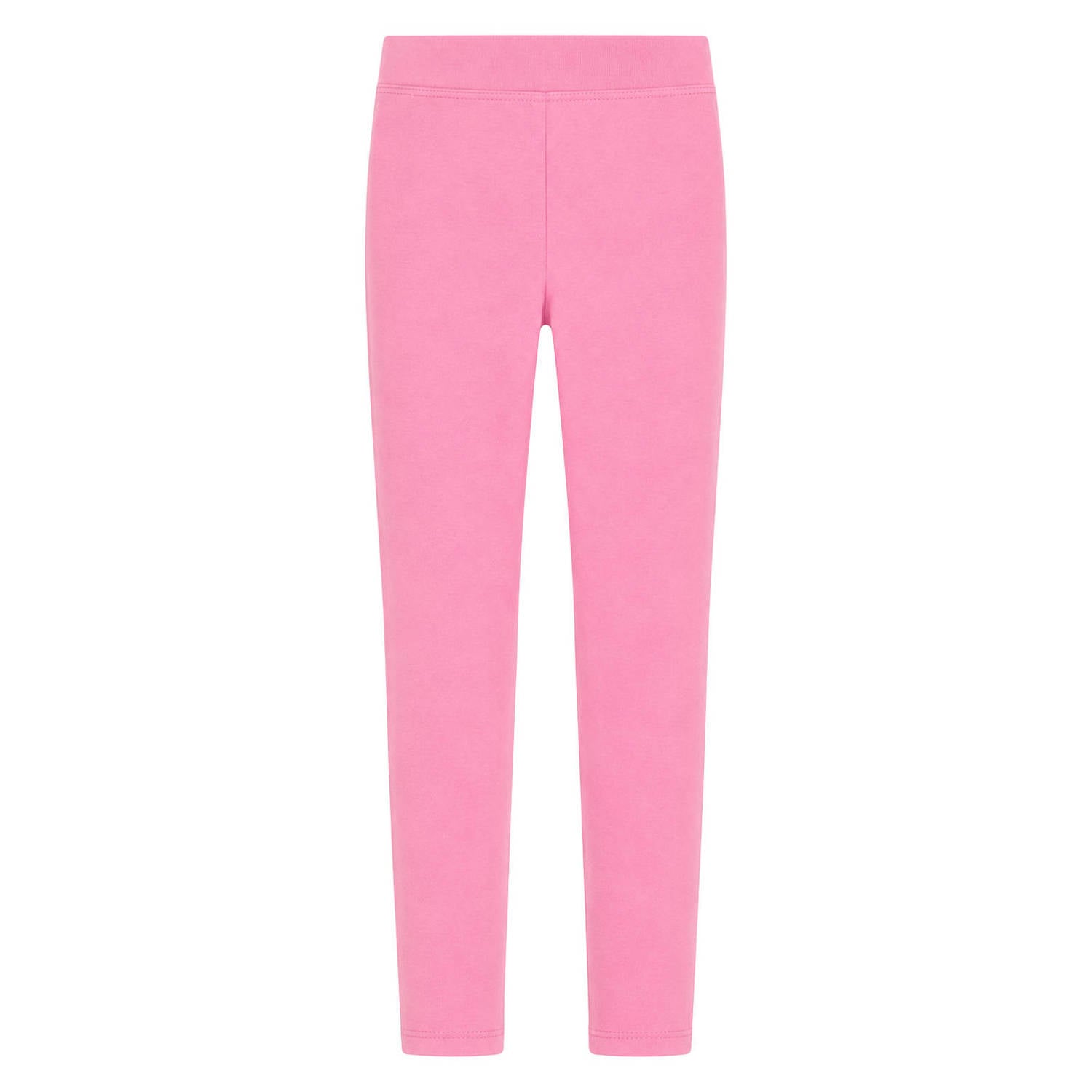 B.Nosy super skinny legging roze