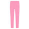 B.Nosy super skinny legging - roze