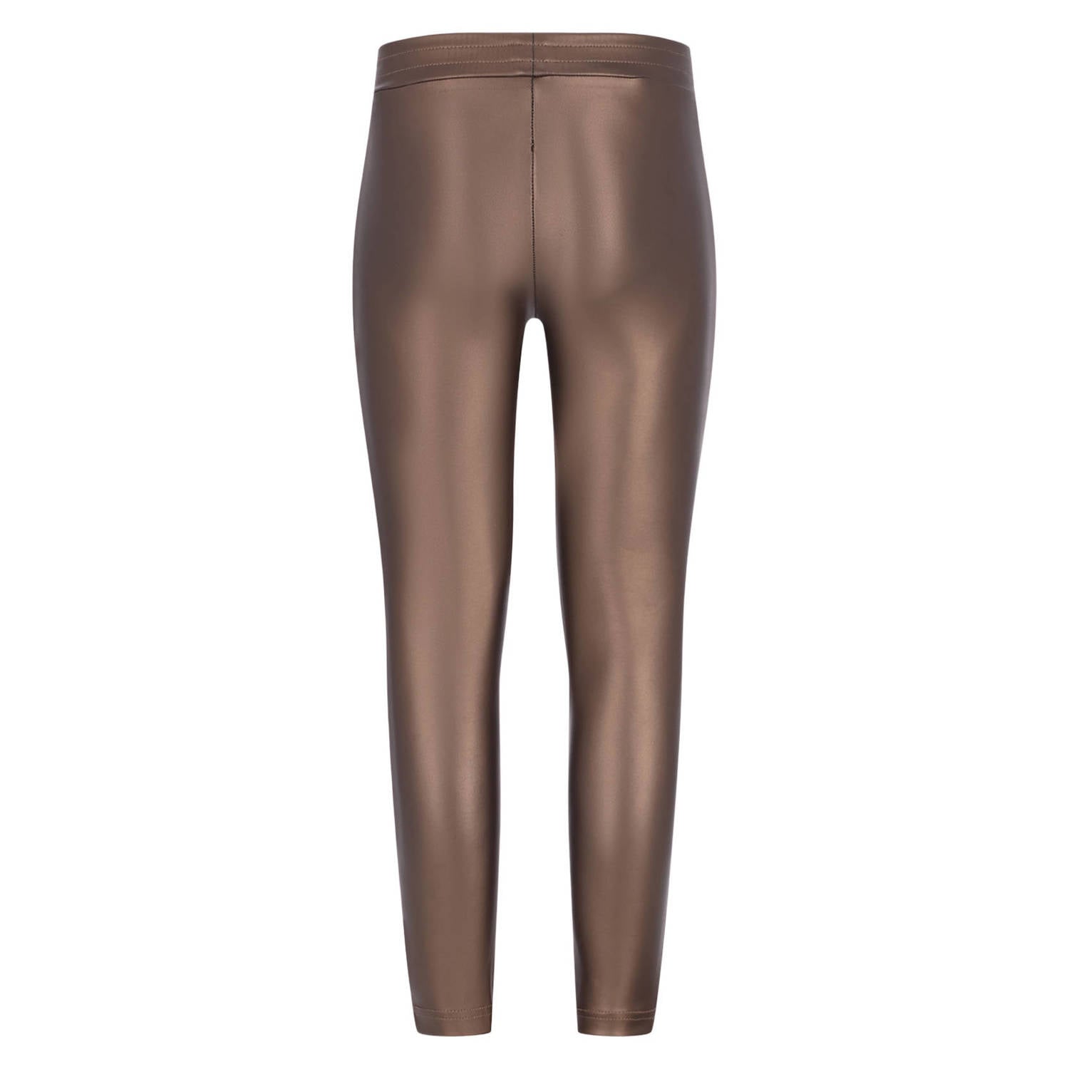 B.Nosy super skinny fit tregging