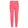 B.Nosy super skinny legging - koraalrood