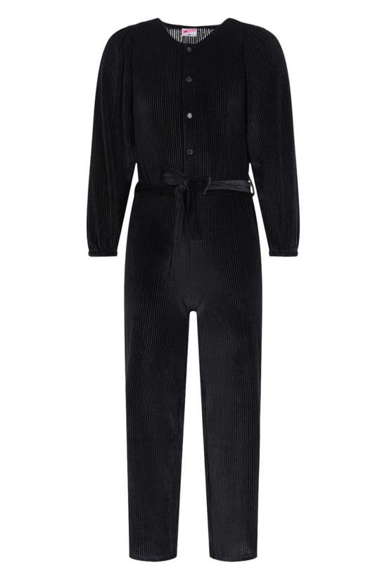 B.Nosy jumpsuits meisjes