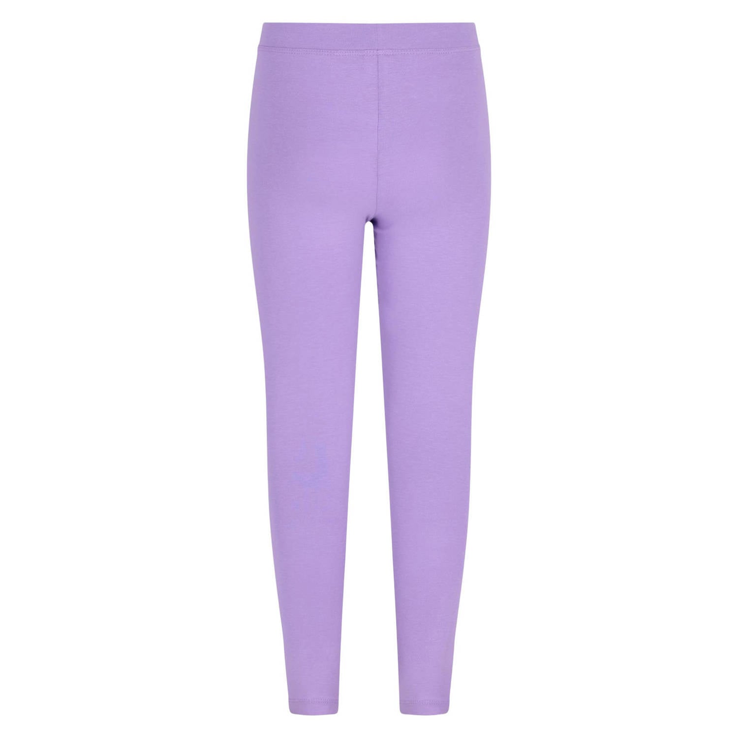 B.Nosy super skinny legging paars