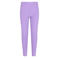 B.Nosy super skinny legging - paars