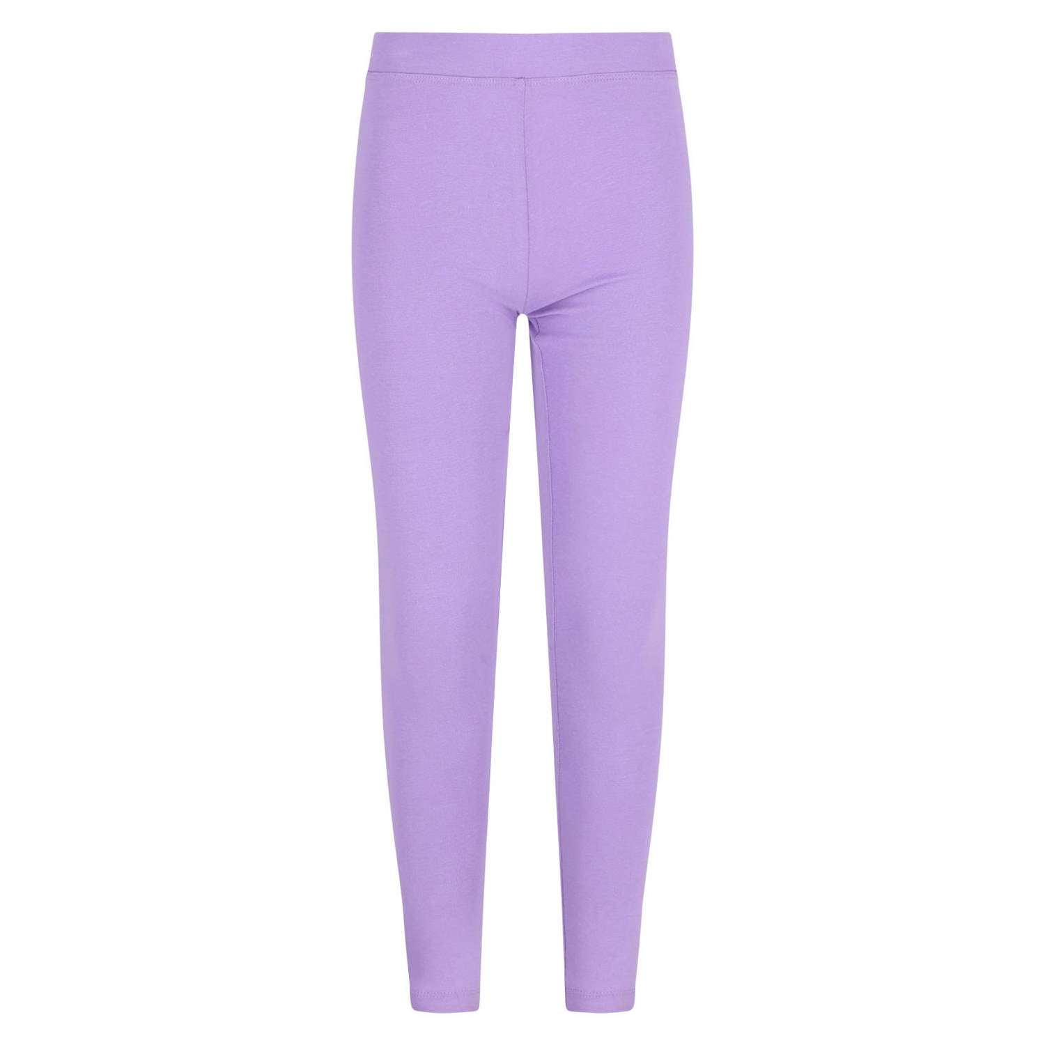 B.Nosy super skinny legging paars