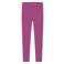 B.Nosy super skinny legging - paars