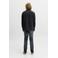 JACK & JONES JEANS INTELLIGENCE JJICLARK JJDUKE jeans - blauw