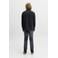 JACK & JONES JEANS INTELLIGENCE regular fit jeans - blue denim