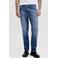JACK & JONES JEANS INTELLIGENCE JJICLARK  JJORIGINAL jeans - blauw