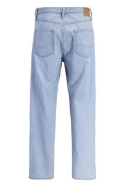 thumbnail: JACK & JONES JEANS INTELLIGENCE JJIALEX JJORIGINAL baggy jeans - blauw