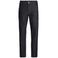 JACK & JONES JEANS INTELLIGENCE JJICHRIS JJORIGINAL relaxed fit jeans - blauw