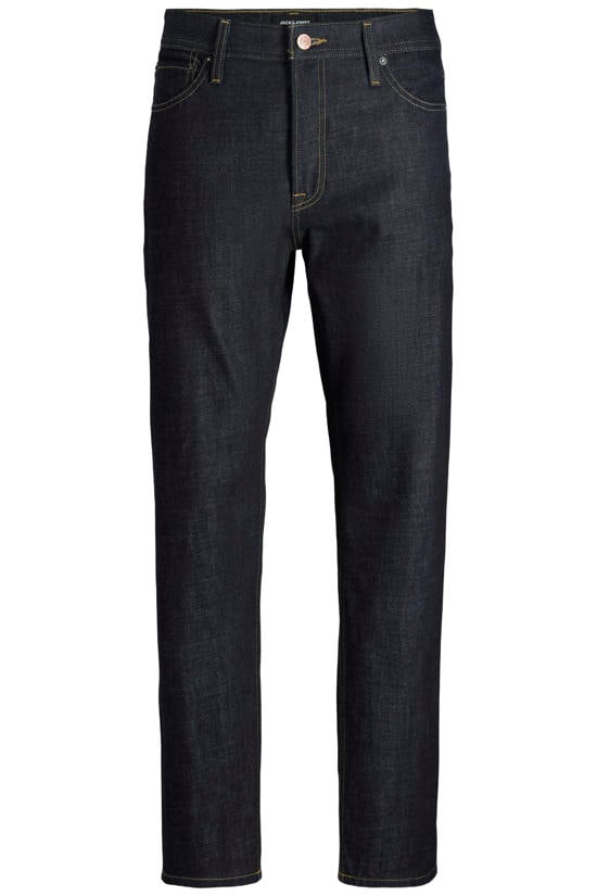 JACK & JONES JEANS INTELLIGENCE jeans heren