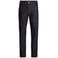 JACK & JONES JEANS INTELLIGENCE regular fit jeans - 520 blue denim