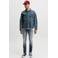 JACK & JONES JEANS INTELLIGENCE