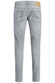 thumbnail: JACK & JONES JEANS INTELLIGENCE