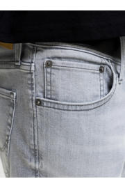thumbnail: JACK & JONES JEANS INTELLIGENCE