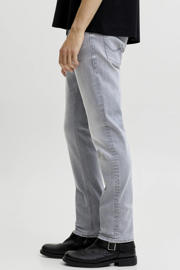 thumbnail: JACK & JONES JEANS INTELLIGENCE